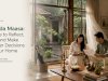 Ashada Maasa: A Time to Reflect, Plan, and Make Smarter Decisions for Your Home