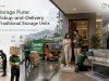  Self-Storage Pune: Why Pickup-and-Delivery Beats Traditional Storage Units | StowNest 