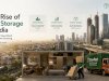 Self-Storage India: A Simple Way to Make Space Without the Stress | Stownest 