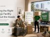  Finding the Right Storage Facility in Bangalore Without the Hassle | StowNest