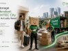 Self-Storage in Hyderabad: What HITEC City Movers Actually Need 