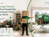 Self-Storage Chennai: Why More Households Are Choosing It Over a Bigger Home