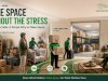 Self-Storage India: A Simple Way to Make Space Without the Stress | Stownest