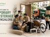 A Complete Guide to Temporary Self Storage in Bangalore | StowNest 