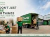  We Don't Just Store Your Things — We Also Pack and Move Them Across 7 Cities | StowNest 