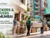 How Packers and Movers in Mumbai Keep Your Items Safe | StowNest 
