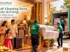 Diwali Cleaning Done, Guests Arriving: How to Make Room Without a Bigger Home | Stownest