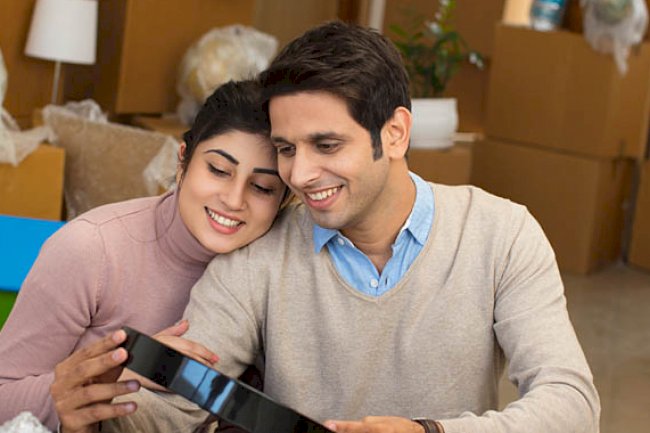 Mistakes to Avoid When Packing Boxes for Your Move