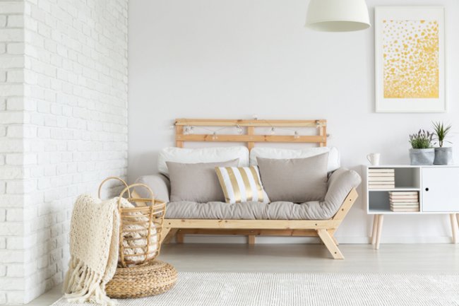 Tips on How to Live Like a Minimalist