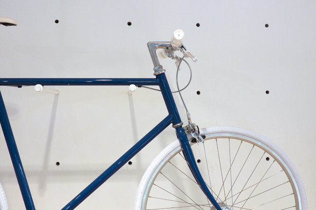 How to Store your Beloved Bike: Tips and Tricks