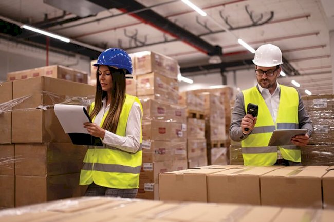  Household storage services - How it benefits the customers/clients?