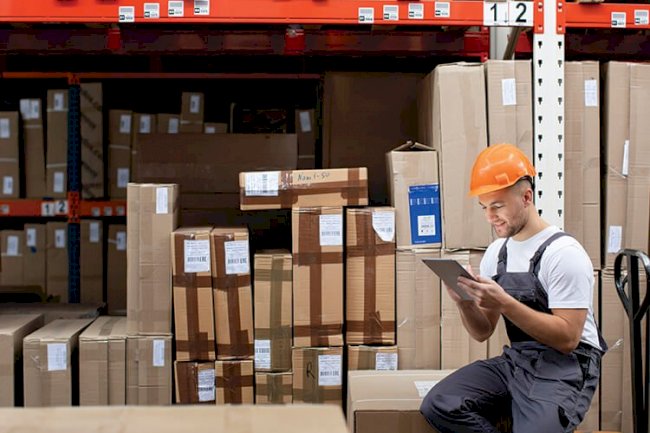 Household storage services: Check out the reasons why you must choose them?