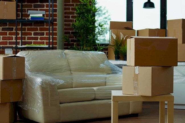 Challenges Facing When Moving House and How To Overcome Them