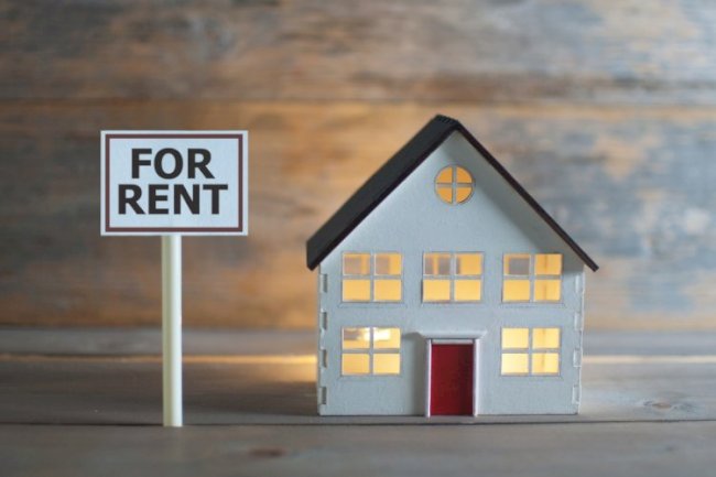 Shop for Rent in Bangalore: Why Location Matters