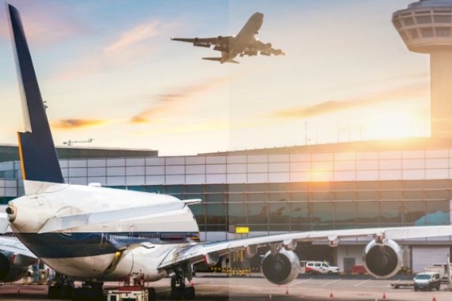 The Essential Guide to Traveling to Another Country: Requirements and Tips