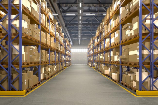 Warehouse Space: Flexibility and Scalability for Your Business | StowNest