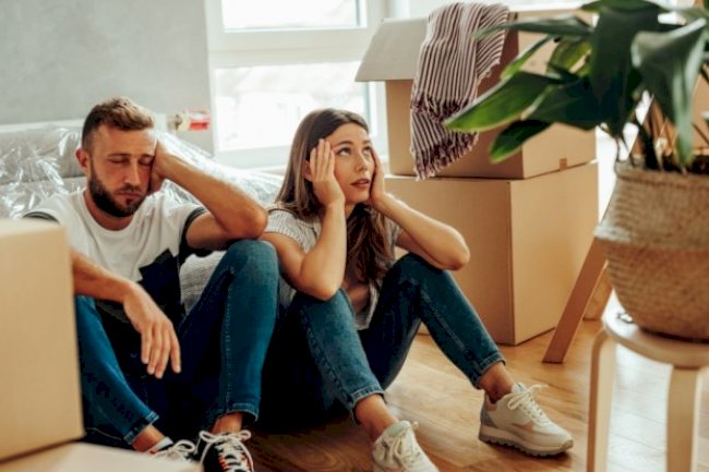 10 Must-Have Tips for a Stress-Free Moving Experience