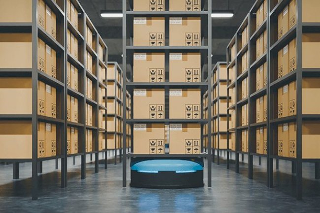 The Factors to Consider When Choosing a Warehouse