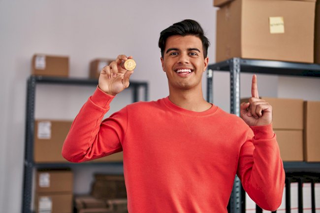 Cost-Saving Tips for Business Moving Services | StowNest
