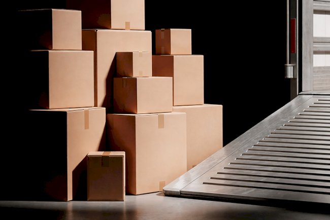 Short-Term vs. Long-Term Storage: Which Option Suits You Best?