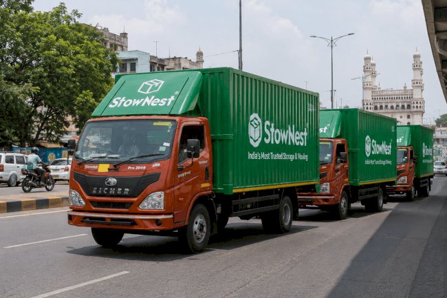 Best Packers and Movers in Hyderabad: 10 Things to Check Before Booking