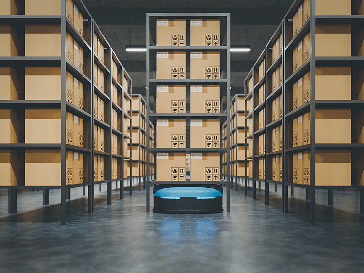The Factors to Consider When Choosing a Warehouse