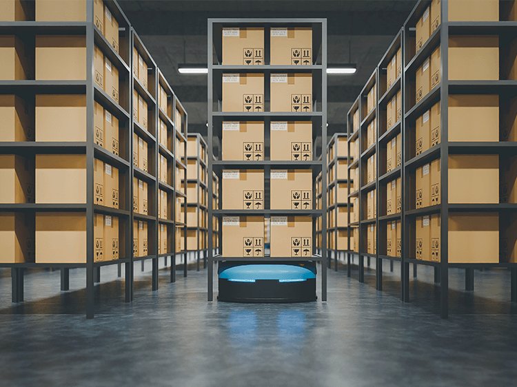 6 Key Qualities of a Good Storage Facility - Stow Simple