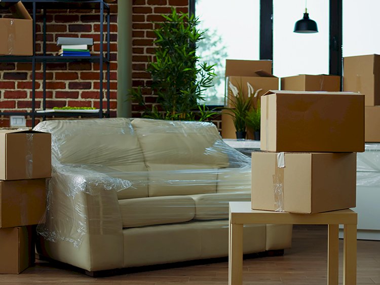 Challenges Facing When Moving House and How To Overcome Them