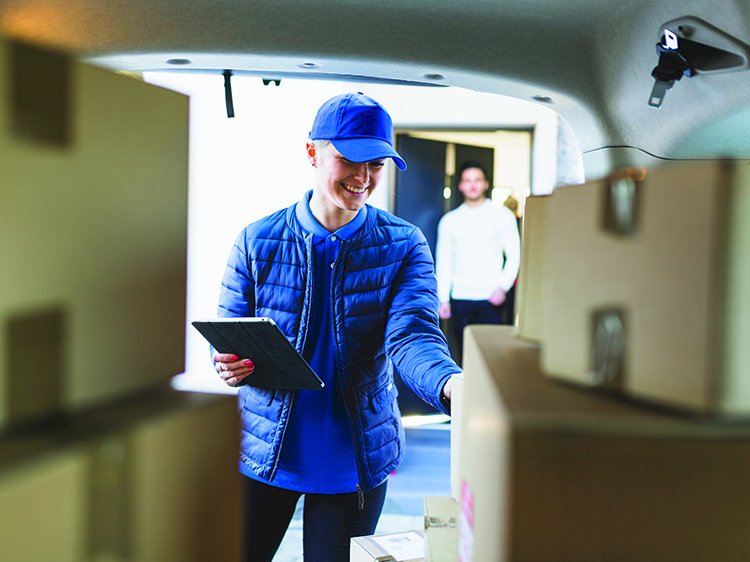 9 Simple Tips to Choose the Best Moving Company | StowNest