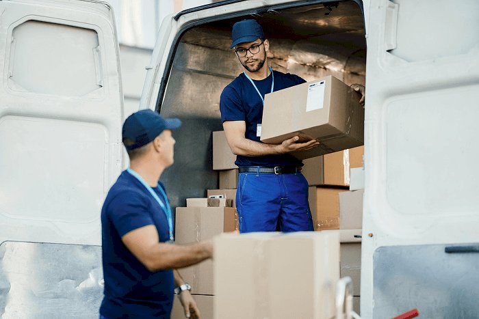 Different Types of Packers & Movers Services in India