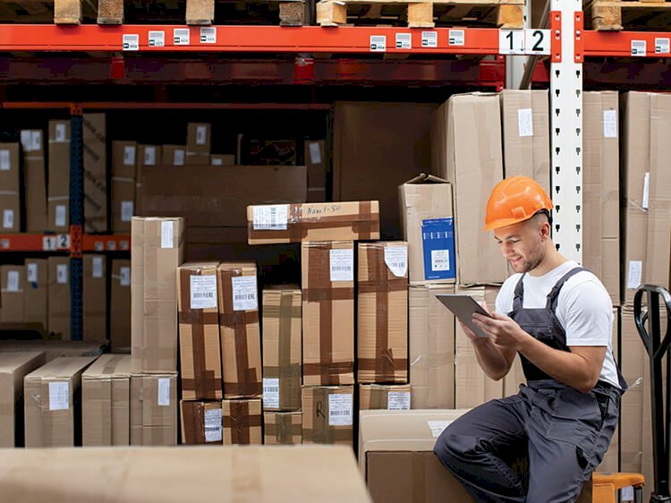 Household storage services - How it benefits the customers/clients?