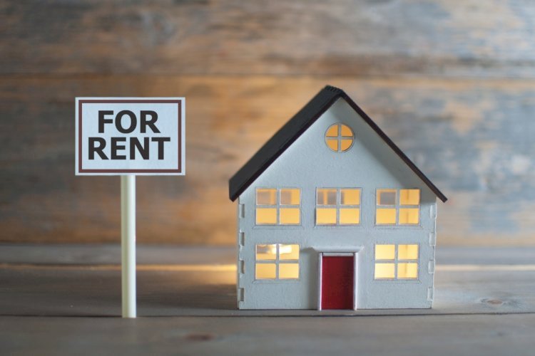 Shop for Rent in Bangalore: Why Location Matters