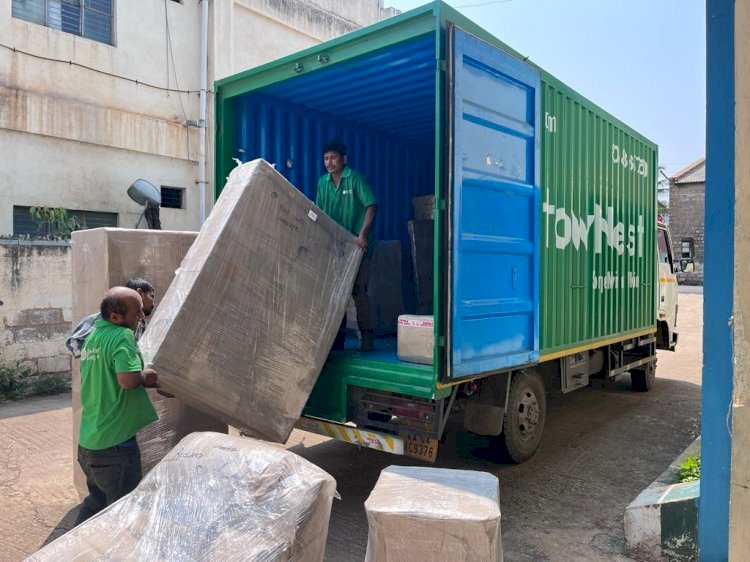 The Ultimate Guide to Choosing the Perfect Storage Facility