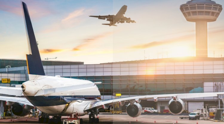 The Essential Guide to Traveling to Another Country: Requirements and Tips