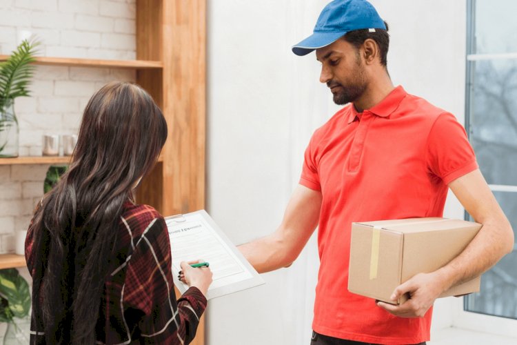Questions to Ask Packers and Movers Before Hiring | StowNest