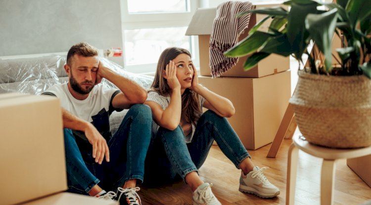 10 Must-Have Tips for a Stress-Free Moving Experience