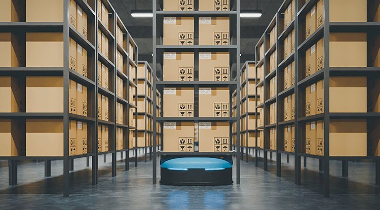 The Factors to Consider When Choosing a Warehouse