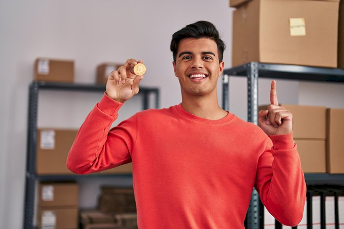 Cost-Saving Tips for Business Moving Services | StowNest