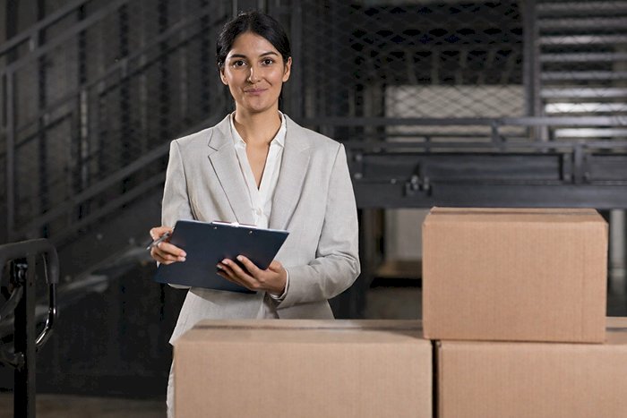 All You Need To Know About Self Storage: Myths And Facts