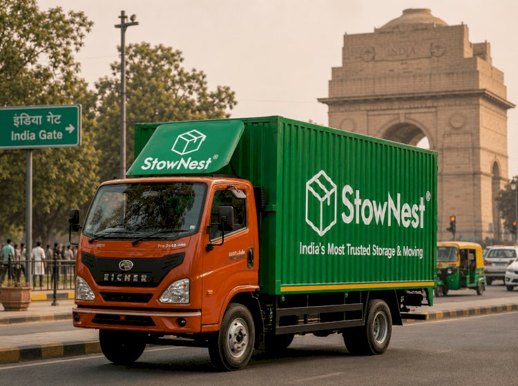 10 Common Problems During House Shifting in Delhi & How to Avoid Them