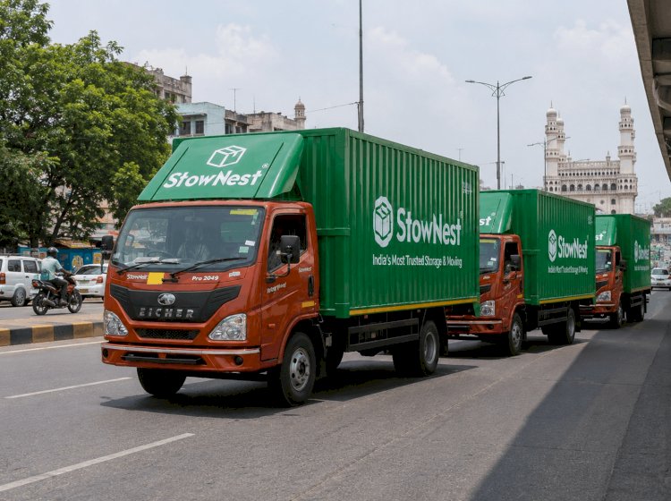 Best Packers and Movers in Hyderabad: 10 Things to Check Before Booking