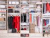 Tips to store your clothes for Long Term