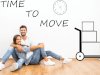 When Is the Best Time to Move Weekday vs Weekend Moving Guide | StowNest