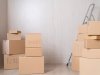 Types of Moving Boxes Used For Packing Goods