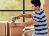 Top 6 Local Moving Tips to Make Your Move Easier