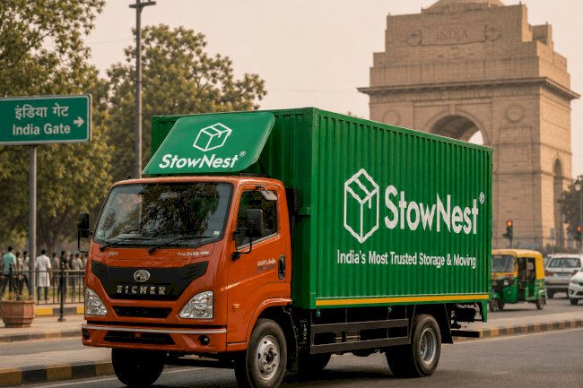 10 Common Problems During House Shifting in Delhi & How to Avoid Them