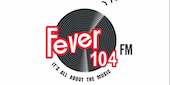 Fever-FM
