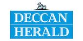 deccanherald