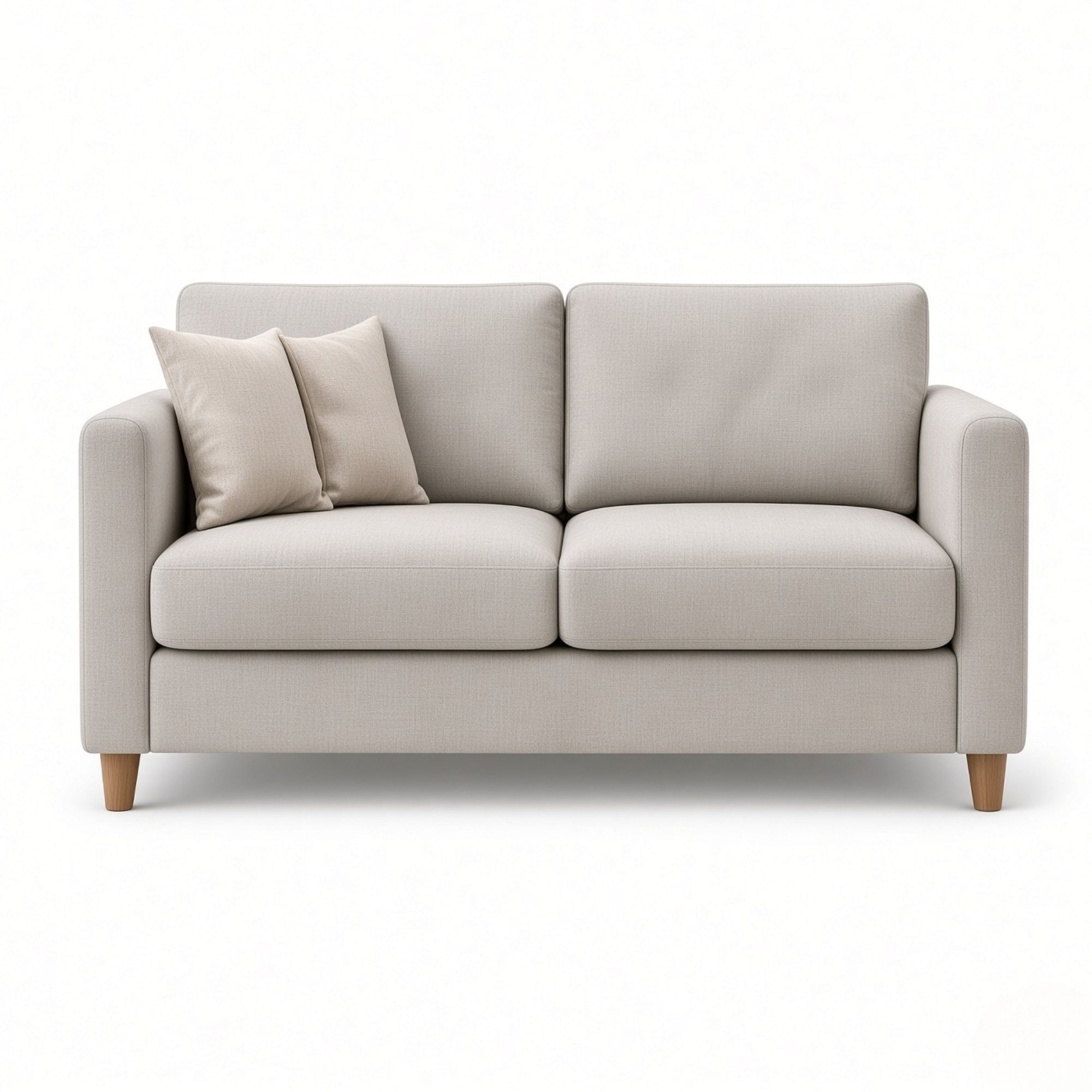 Furniture Storage