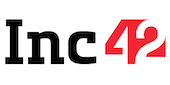 inc42